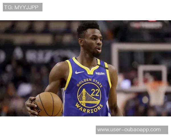 勇士交易库明加穆迪希尔德换小波特海史密斯及选秀权分析