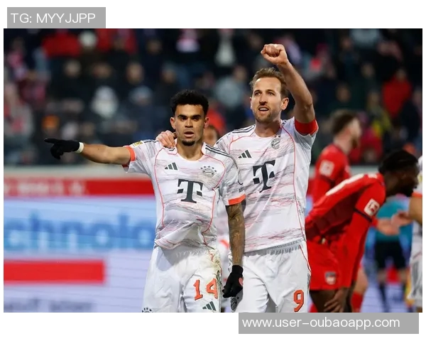 法尔克透露拜仁计划提拔青训小将接替格雷茨卡并重金引进边锋 法尔克透露拜仁计划提拔青训小将接替格雷茨卡并重金引进边锋