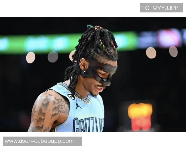 莫兰特身材消瘦竞技状态下滑面临再次禁赛风险分析 莫兰特身材消瘦竞技状态下滑面临再次禁赛风险分析