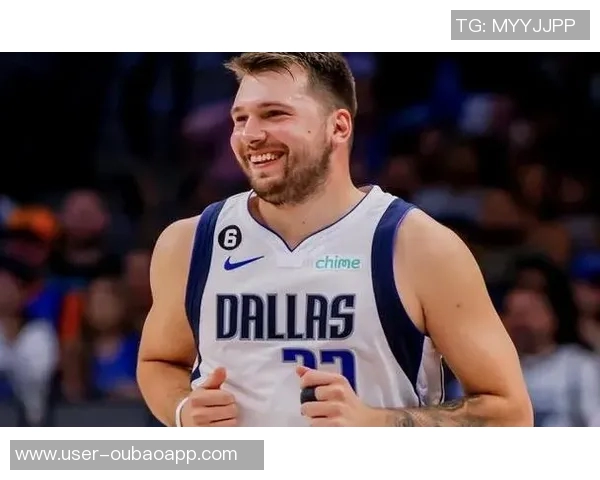 东契奇赛后反思六犯离场表现直言还有许多进步空间 东契奇赛后反思六犯离场表现直言还有许多进步空间