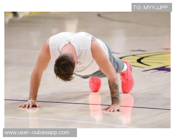 卢卡三分命中率仅184失误频繁被高估的真相揭示