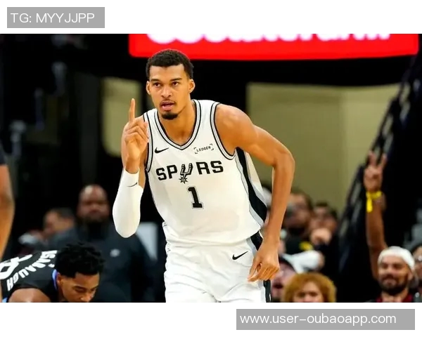 马刺能否打破历史纪录在季后赛抢七中击败雷霆四次的挑战