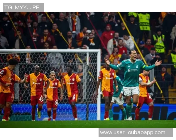 内维尔点评戈登表现卡拉格质疑转会利物浦未遂对其影响