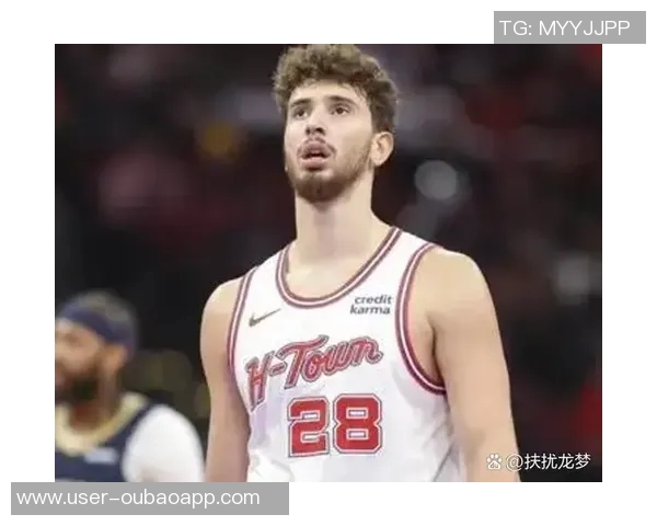 NBA新赛季25大球星评选揭晓谁将成为第三中锋的热门人选