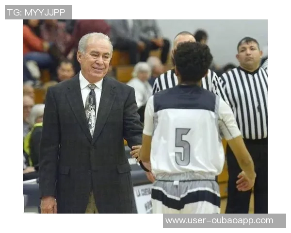 法甲ASVEL老板托尼帕克计划退出欧篮联转投NBA欧洲联赛