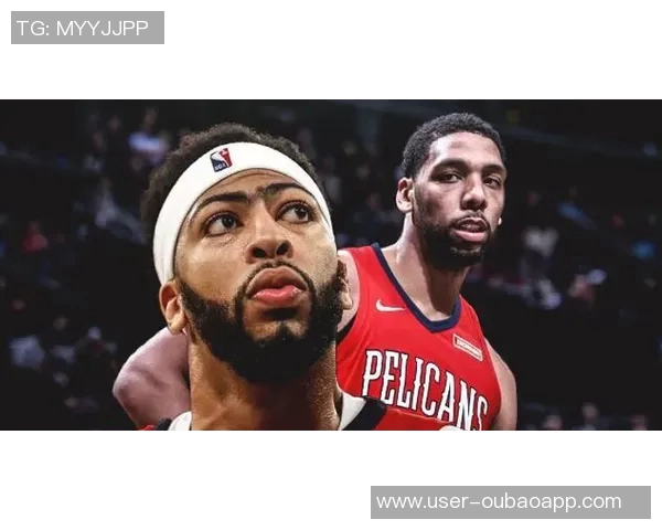 科尔分析不敌雄鹿原因指出沟通不足与失误致命影响