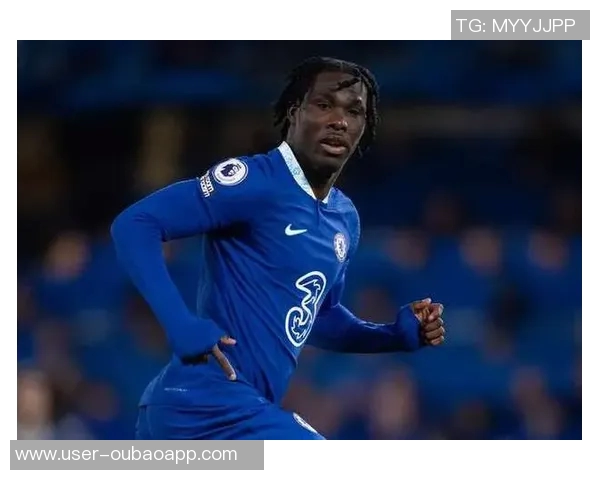 英超赛季最佳引援评选结果出炉姆伯莫夺魁扎卡苏维门迪紧随其后